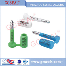 Factory Direct Sales All Kinds Of Finger press container seal lock